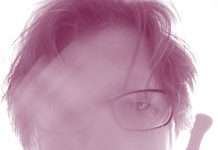 Premiere : Q-Burns Abstract Message – Touchtones (1997)