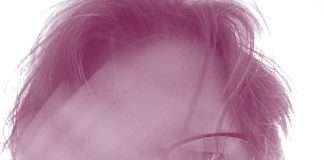 Premiere : Q-Burns Abstract Message – Touchtones (1997)