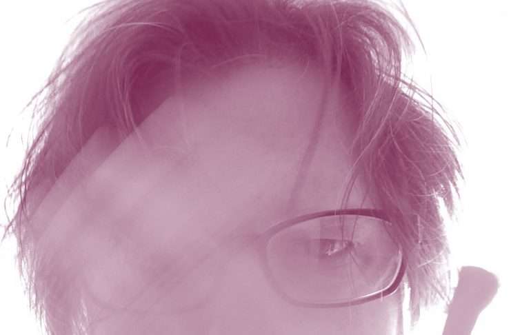 Premiere : Q-Burns Abstract Message – Touchtones (1997)