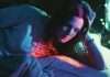Elle Azar Captures the Sunday Scaries in Dreamy New Video