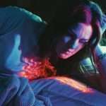 Elle Azar Captures the Sunday Scaries in Dreamy New Video