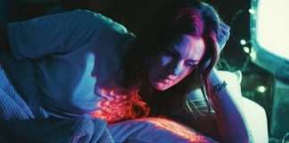 Elle Azar Captures the Sunday Scaries in Dreamy New Video