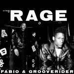 Fabio & Grooverider announce album project celebrating 30 years of ‘RAGE’