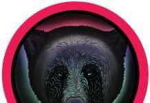 Raumakustik – Animal / Waves Featuring Jamie Jones Re-edit (Hot Creations)