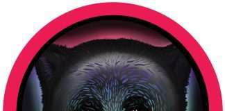 Raumakustik – Animal / Waves Featuring Jamie Jones Re-edit (Hot Creations)