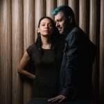 Stream : Rodrigo y Gabriela’s new album Mettavolution