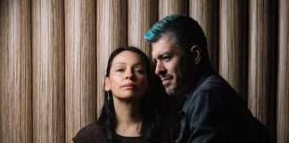 Stream : Rodrigo y Gabriela’s new album Mettavolution