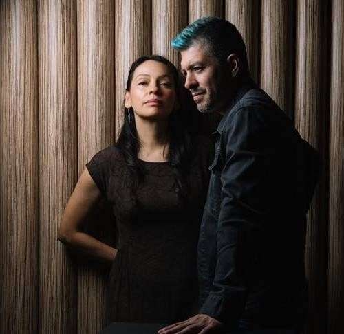 Stream : Rodrigo y Gabriela’s new album Mettavolution