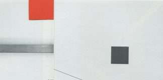 Listen : SCSI-9 – Squares & Circles LP on Apparel Tronic