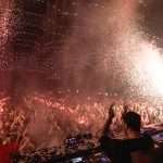 Watch : Solomun – Time Warp 2019 DJ Set