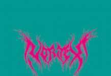 Special Request – VORTEX