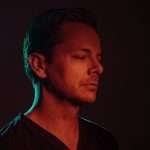 Spettro – Ruta 05 (incl. Barbuto remix) on Lucidflow