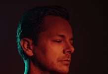 Spettro – Ruta 05 (incl. Barbuto remix) on Lucidflow