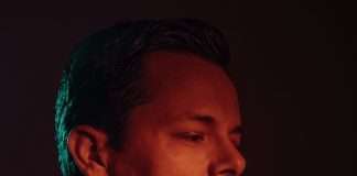 Premiere: Spettro – Taxco (Audiophile Deep)