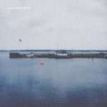 Till Krüger – Across EP on Quite Needless