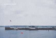 Till Krüger – Across EP on Quite Needless