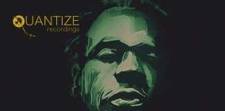 Timmy Regisford to release new LP ‘7pm’ on DJ Spen’s Quantize Recordings