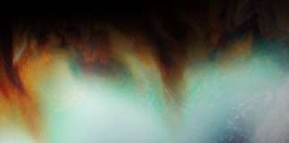 Timothy Clerkin – Unborn EP