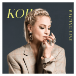 Premiere : Debut single ‘Waiting Line’ from innovative singer & artist KOII