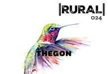 Premiere : Jan Dalvik – Ethu (Rural Records)