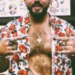 Gashi – Coming Down(Cover)