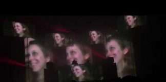 Aphex Twin – Live in Brooklyn(Video)