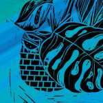 hvmble – Textures 3/4