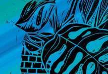 hvmble – Textures 3/4