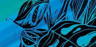 hvmble – Textures 3/4