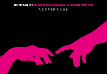 Listen : Oliver Huntemann’s Senso Sounds celebrates its 5th Anniversary with landmark 50th release ‘Reeperbahn’