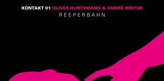 Listen : Oliver Huntemann’s Senso Sounds celebrates its 5th Anniversary with landmark 50th release ‘Reeperbahn’