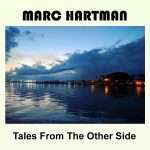 Track of the Day : Marc Hartman – The Air I Breath