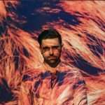 Watch : Mako delivers a hearty slice of electronic soul on “Coyote”