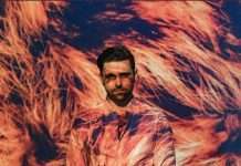 Watch : Mako delivers a hearty slice of electronic soul on “Coyote”