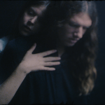 Watch : J.F.D.R features on new Max Sokolinski single ‘The Only One’