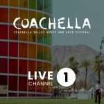 Watch : Coachella 2019 Live