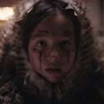 Flying Lotus – Fire Is Coming feat. David Lynch Music Video