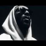 Chase & Status – Program Ft. Irah(Video)