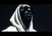 Chase & Status – Program Ft. Irah(Video)
