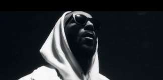 Chase & Status – Program Ft. Irah(Video)