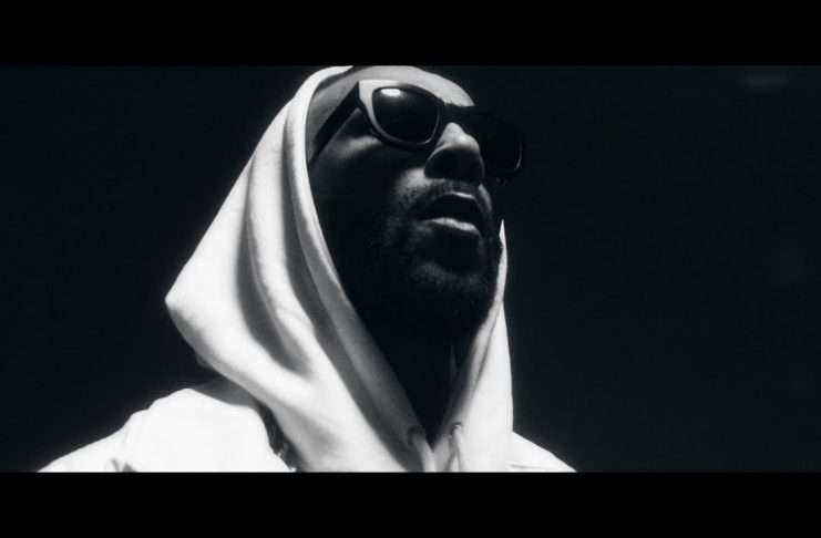 Chase & Status – Program Ft. Irah(Video)