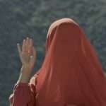 Listen : RY X – Fumbling Prayer