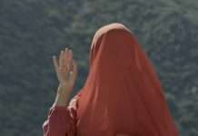 Listen : RY X – Fumbling Prayer