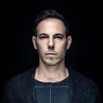 Balance announces Stereo Underground debut album ‘The Art of Silence’, and first single ‘Little red head'(Listen Now)