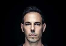 Balance announces Stereo Underground debut album ‘The Art of Silence’, and first single ‘Little red head'(Listen Now)