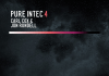 Listen : Pure Intec 4 – Mixed By Carl Cox & Jon Rundell on Intec