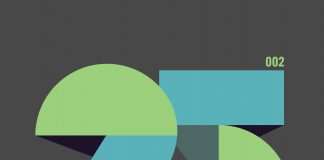 Phuture “35-002 (Acid Track Remixes)” (incl. Carl Cox, Luciano, Anfisa Letyago, Lorenzo Cheng, Nejel Monteiro)