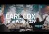 Carl Cox – Time Warp 2019 (DJ Set Video)