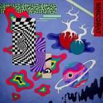 Track of the Day : Lopezhouse – Arratsaldean (Dave Clarke remix)(Sincopat)