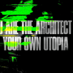 Minimal Violence share ‘June Anthem’ Single+Video